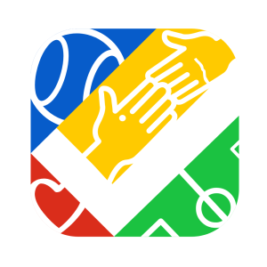 juegabien.org